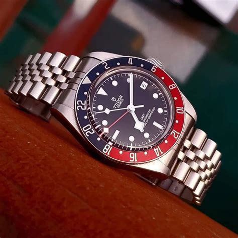 tudor gmt sg|tudor gmt jubilee.